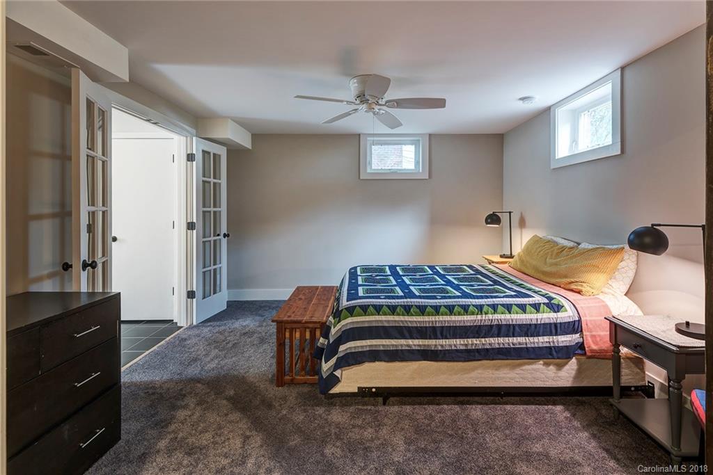 148 Arthur Road Asheville NC 28806