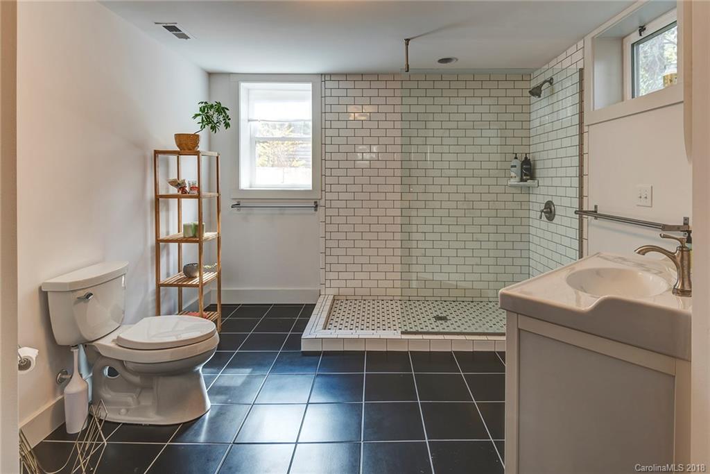 148 Arthur Road Asheville NC 28806