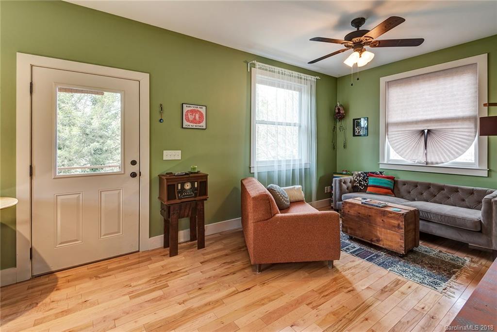 148 Arthur Road Asheville NC 28806