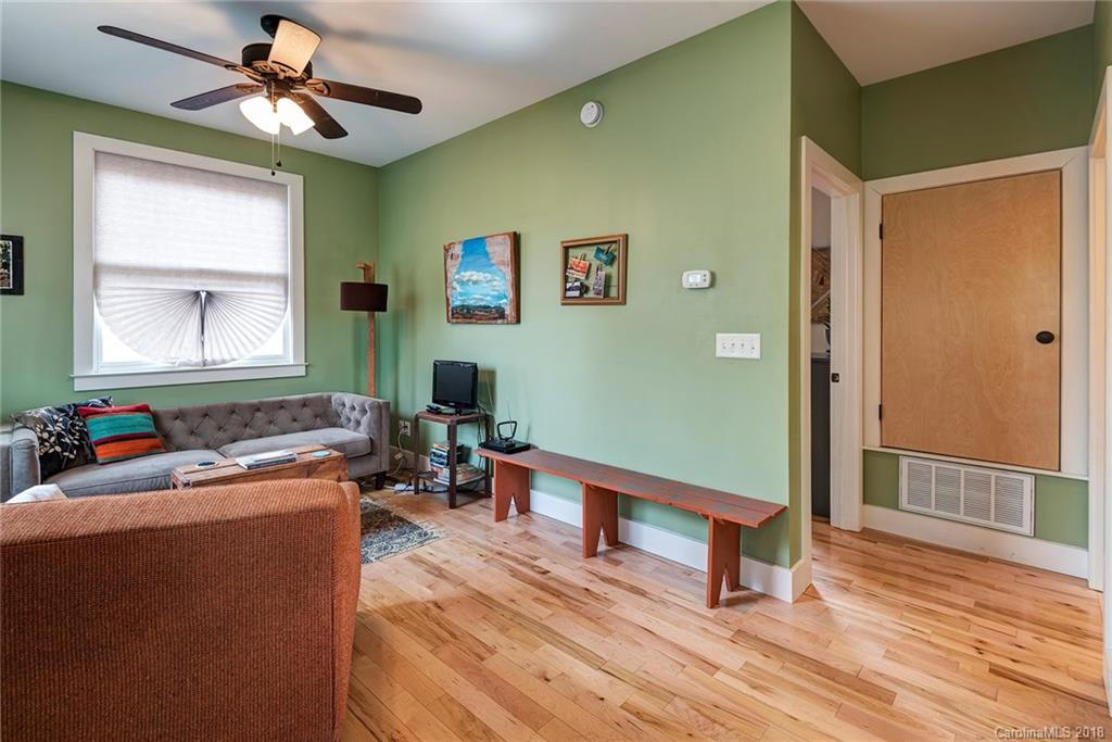 148 Arthur Road Asheville NC 28806