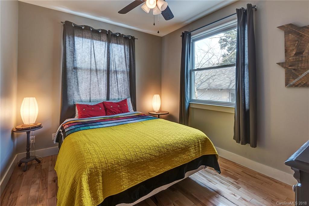 148 Arthur Road Asheville NC 28806