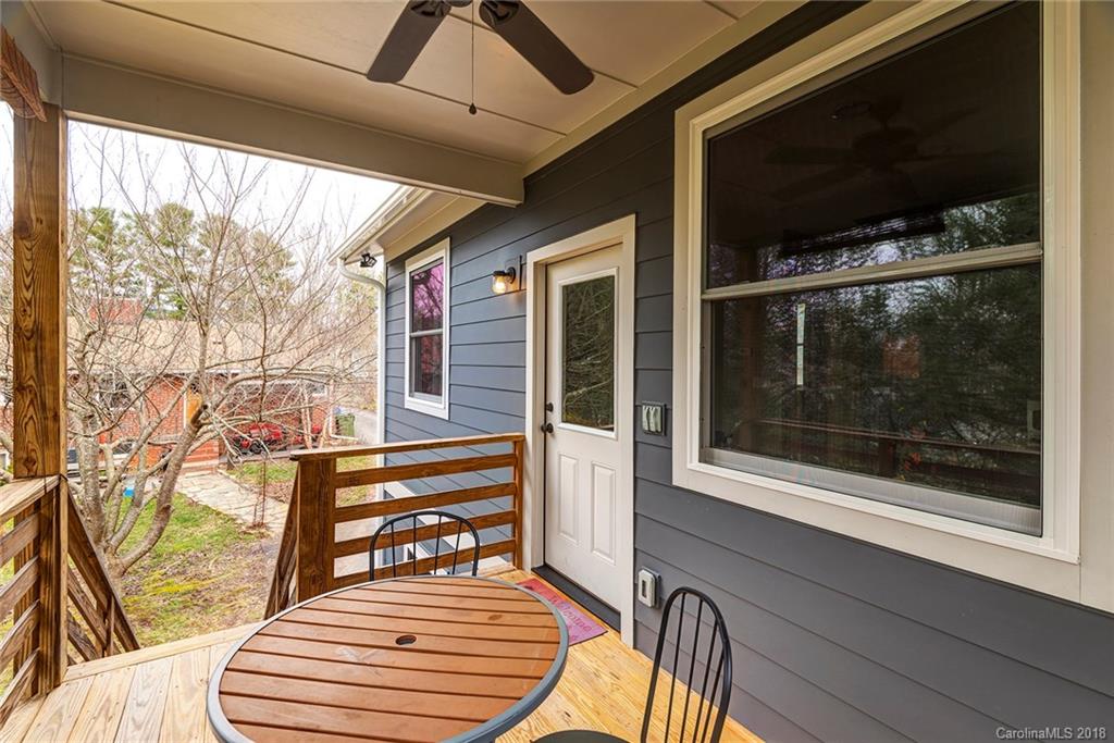 148 Arthur Road Asheville NC 28806