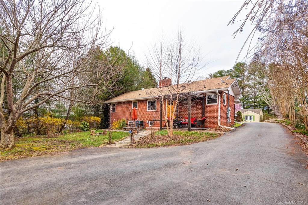 148 Arthur Road Asheville NC 28806