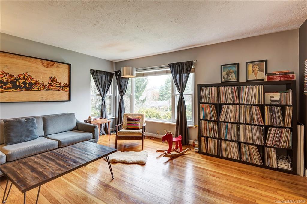 148 Arthur Road Asheville NC 28806