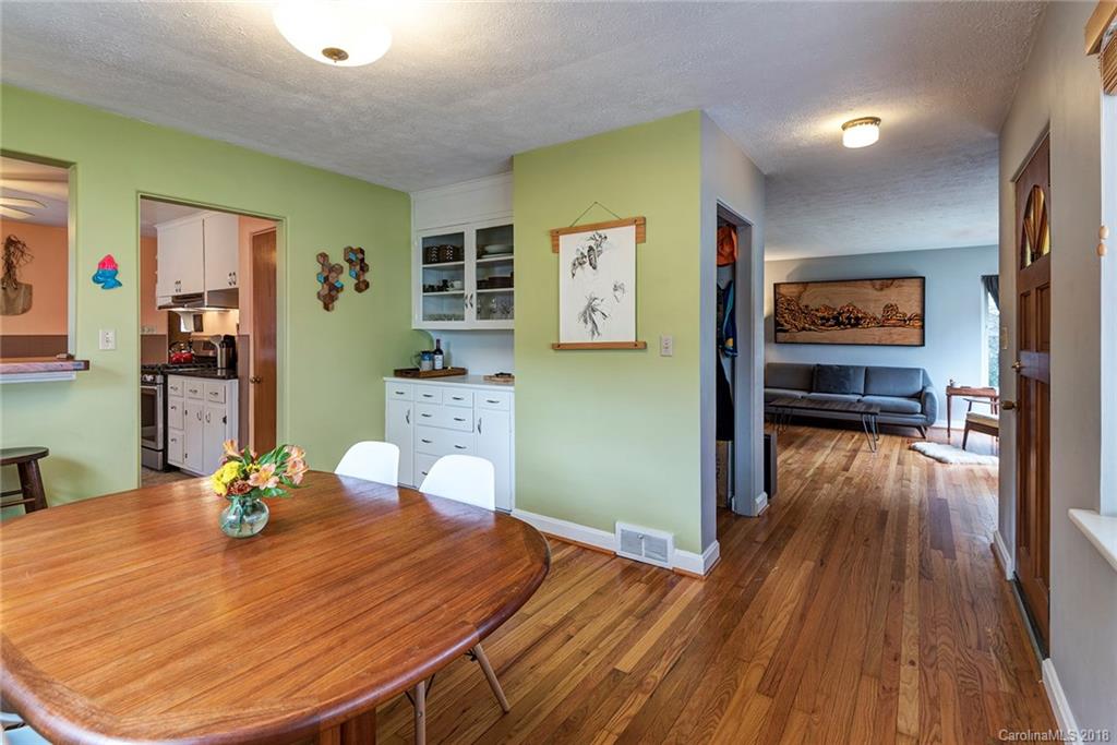 148 Arthur Road Asheville NC 28806