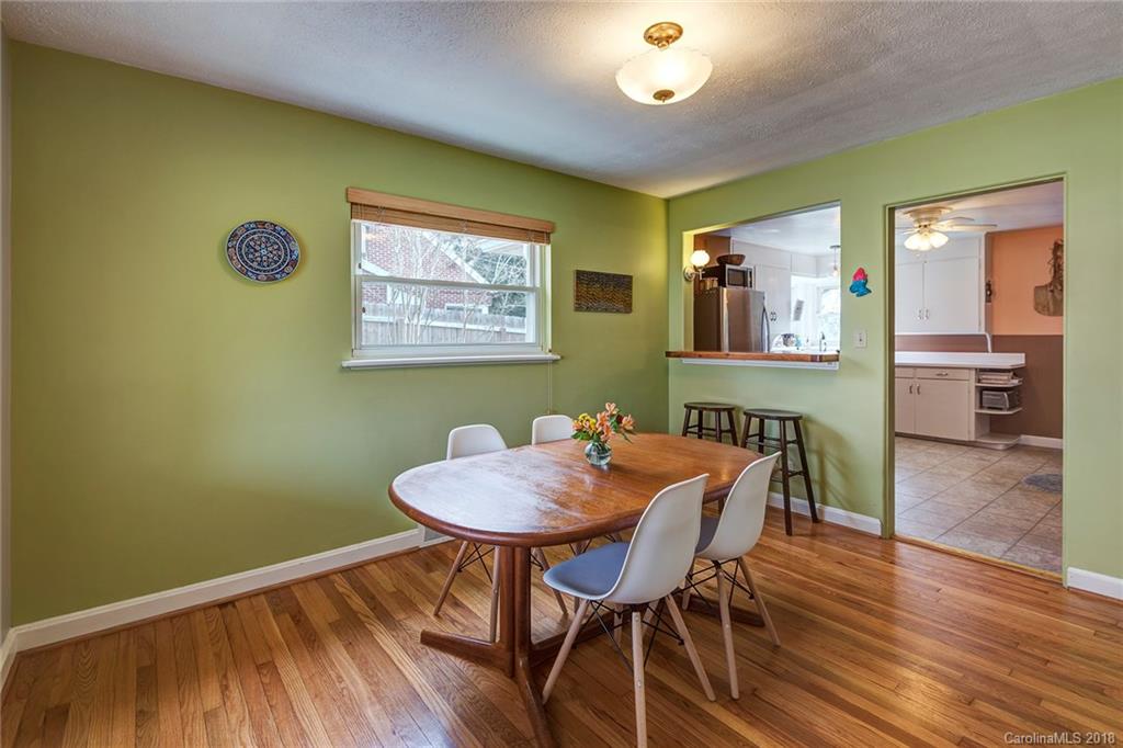 148 Arthur Road Asheville NC 28806
