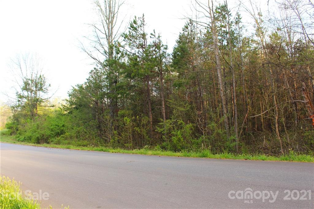 3078 Cochran Street Newton NC 28658