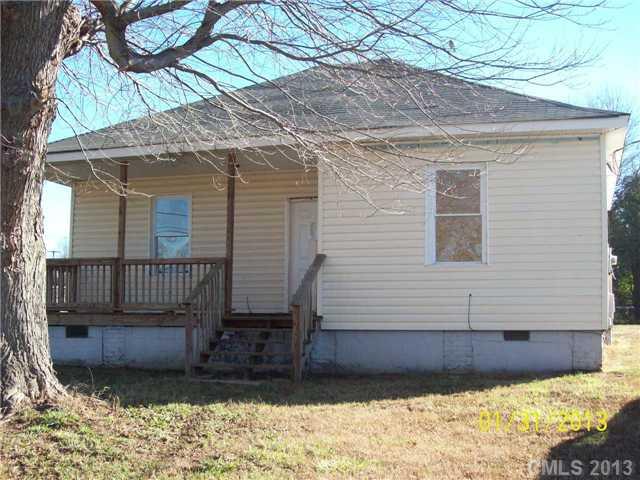 708 Separk Circle Gastonia NC 28054