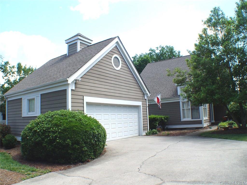 10315 Johns Towne Drive Charlotte NC 28210