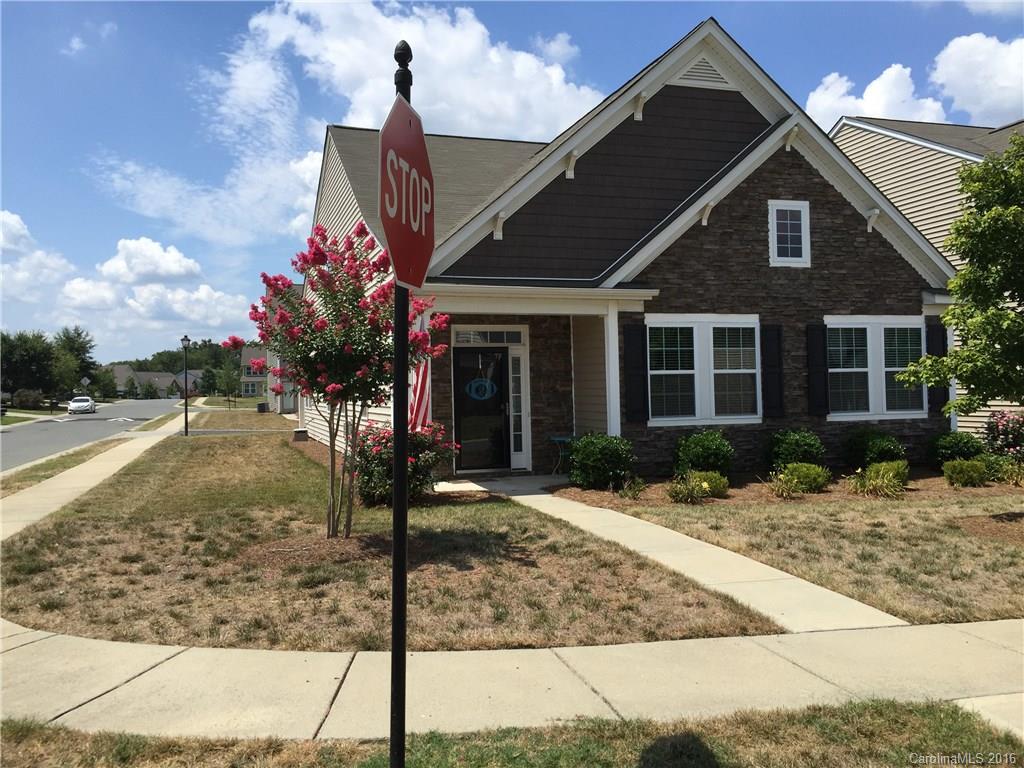 1020 Craven Street Indian Trail NC 28079