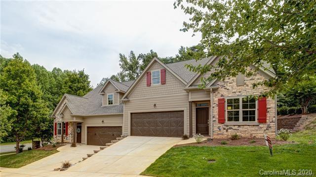 3008 Village Ridge Drive Gastonia NC 28056
