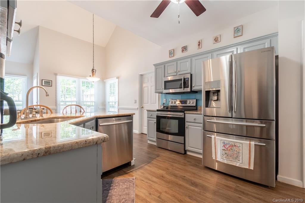 1745 Moreland Wood Trail Nw Concord NC 28027