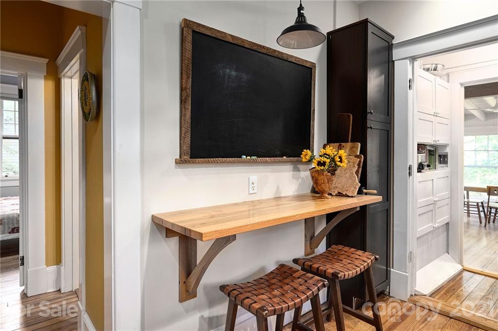 46 Spears Avenue Asheville NC 28801