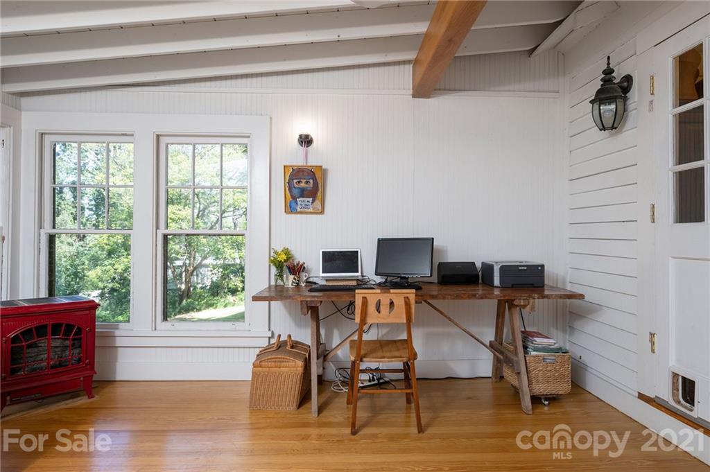 46 Spears Avenue Asheville NC 28801