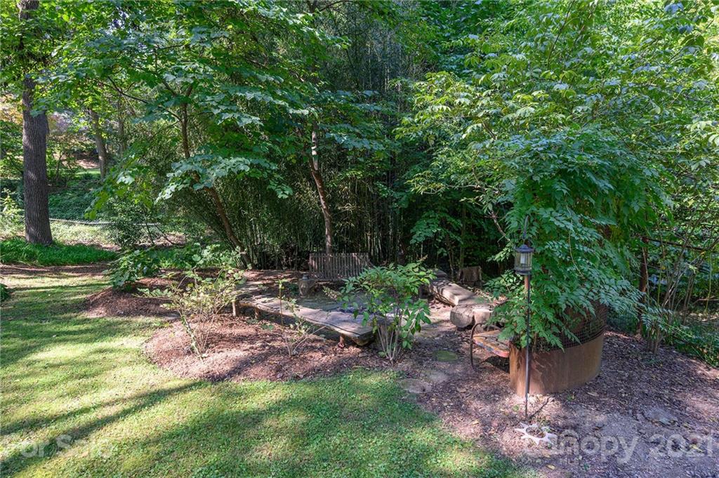 46 Spears Avenue Asheville NC 28801