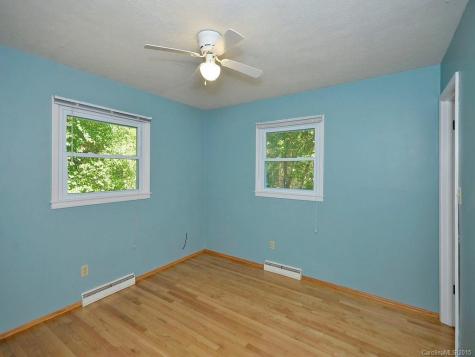 41 N Pershing Road Asheville NC 28805