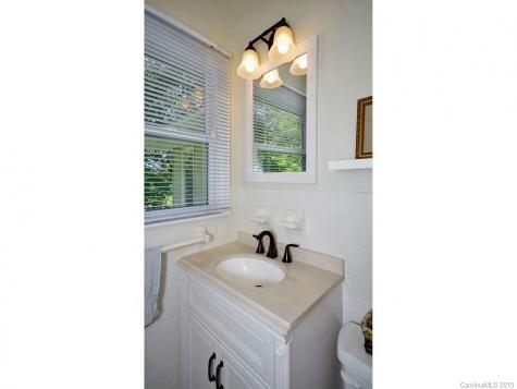 41 N Pershing Road Asheville NC 28805