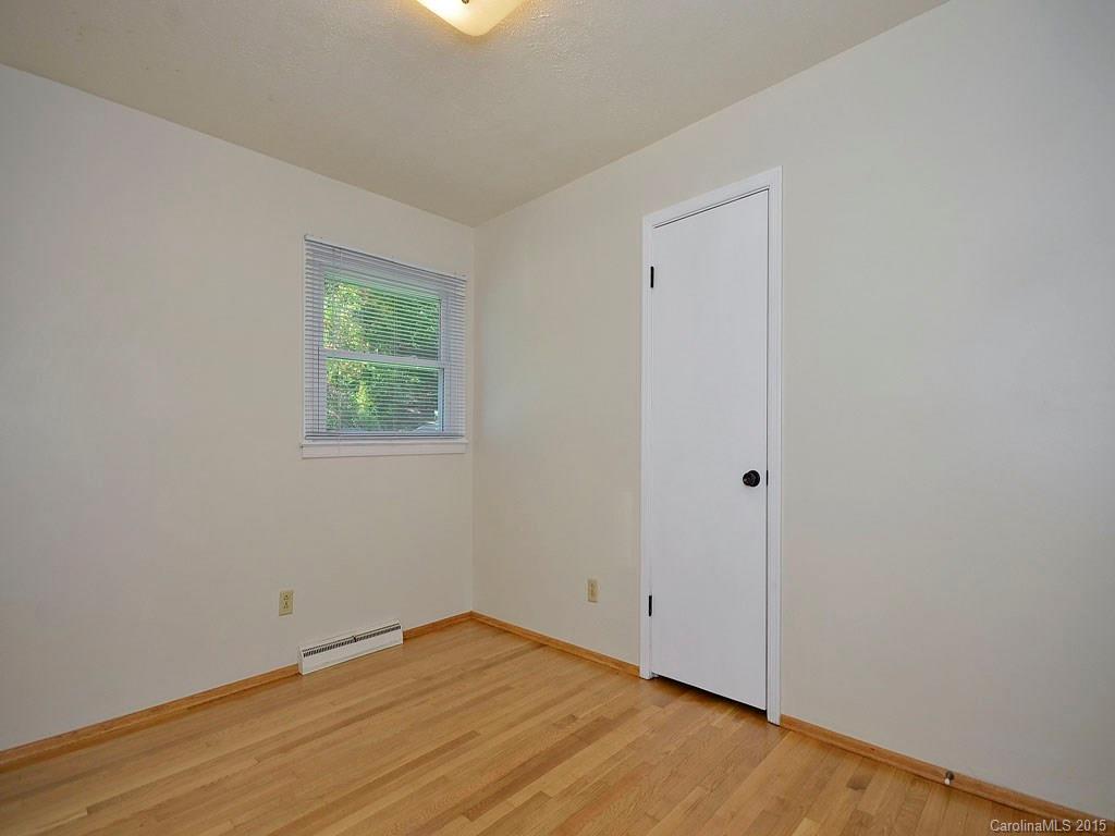 41 N Pershing Road Asheville NC 28805