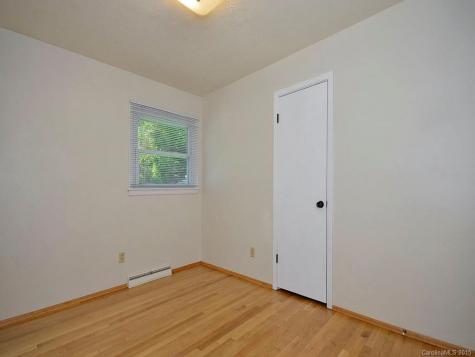 41 N Pershing Road Asheville NC 28805