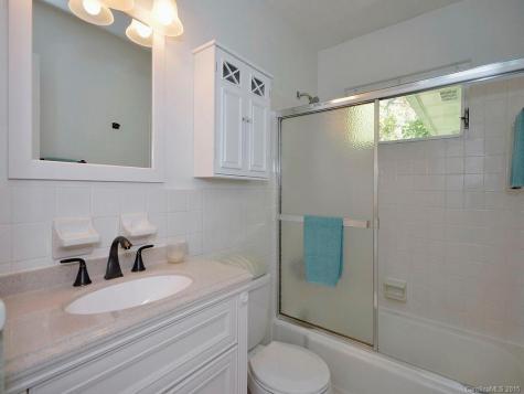 41 N Pershing Road Asheville NC 28805