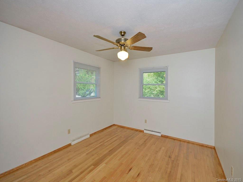 41 N Pershing Road Asheville NC 28805