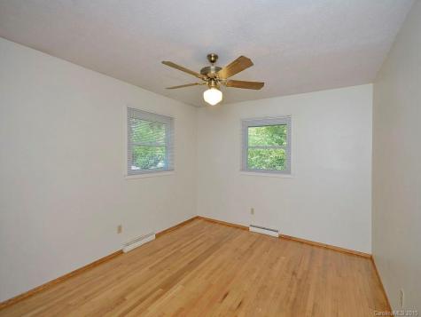 41 N Pershing Road Asheville NC 28805