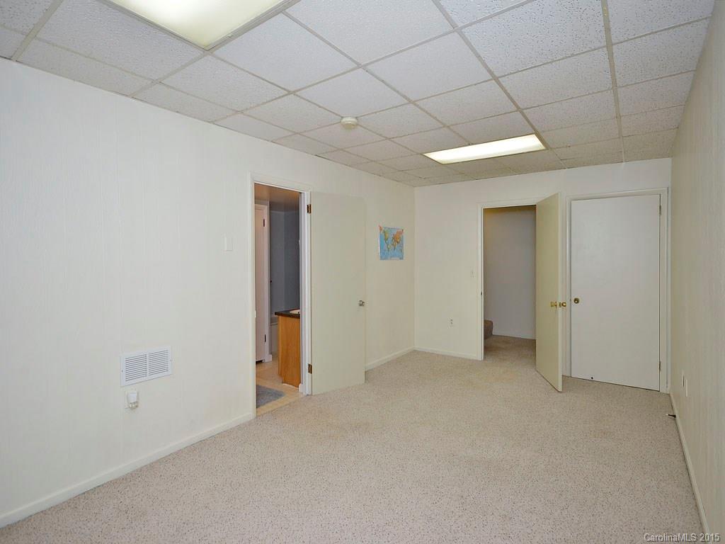 41 N Pershing Road Asheville NC 28805