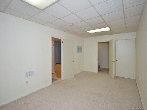 41 N Pershing Road Asheville NC 28805