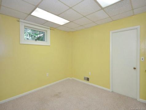 41 N Pershing Road Asheville NC 28805