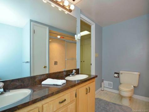 41 N Pershing Road Asheville NC 28805