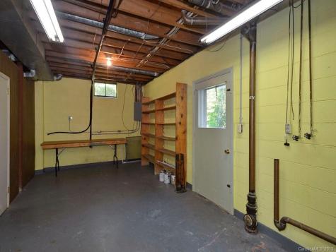 41 N Pershing Road Asheville NC 28805