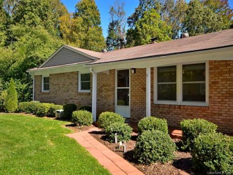 41 N Pershing Road Asheville NC 28805