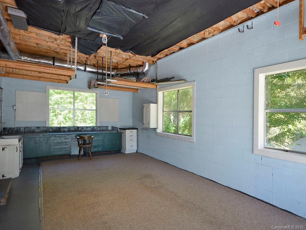 41 N Pershing Road Asheville NC 28805