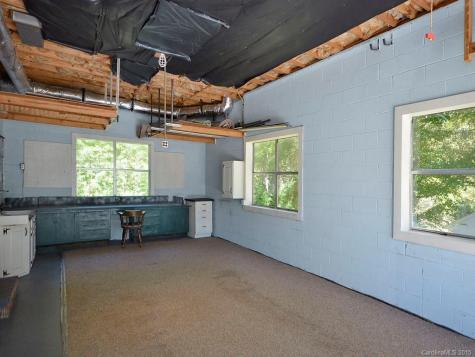 41 N Pershing Road Asheville NC 28805