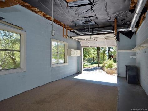 41 N Pershing Road Asheville NC 28805