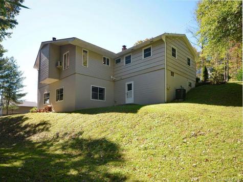 41 N Pershing Road Asheville NC 28805