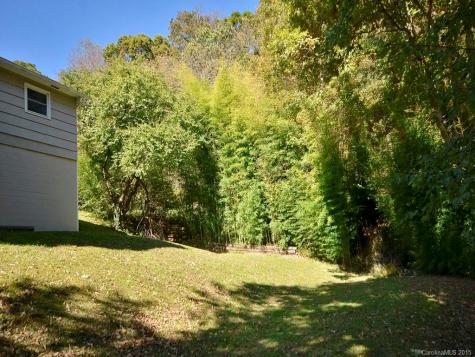 41 N Pershing Road Asheville NC 28805