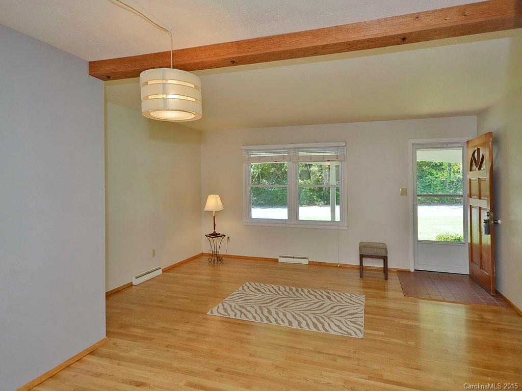 41 N Pershing Road Asheville NC 28805