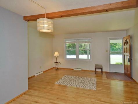 41 N Pershing Road Asheville NC 28805