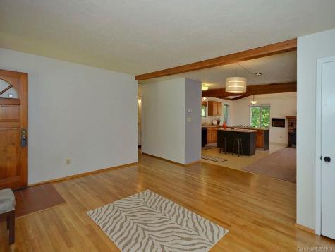 41 N Pershing Road Asheville NC 28805