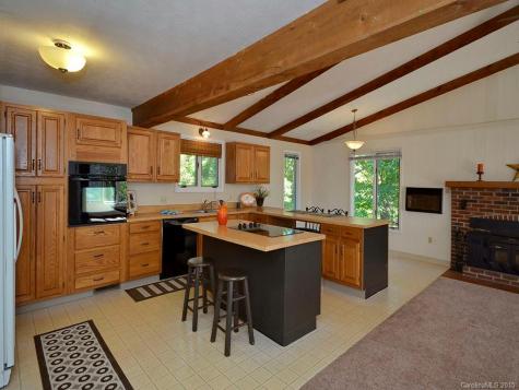 41 N Pershing Road Asheville NC 28805