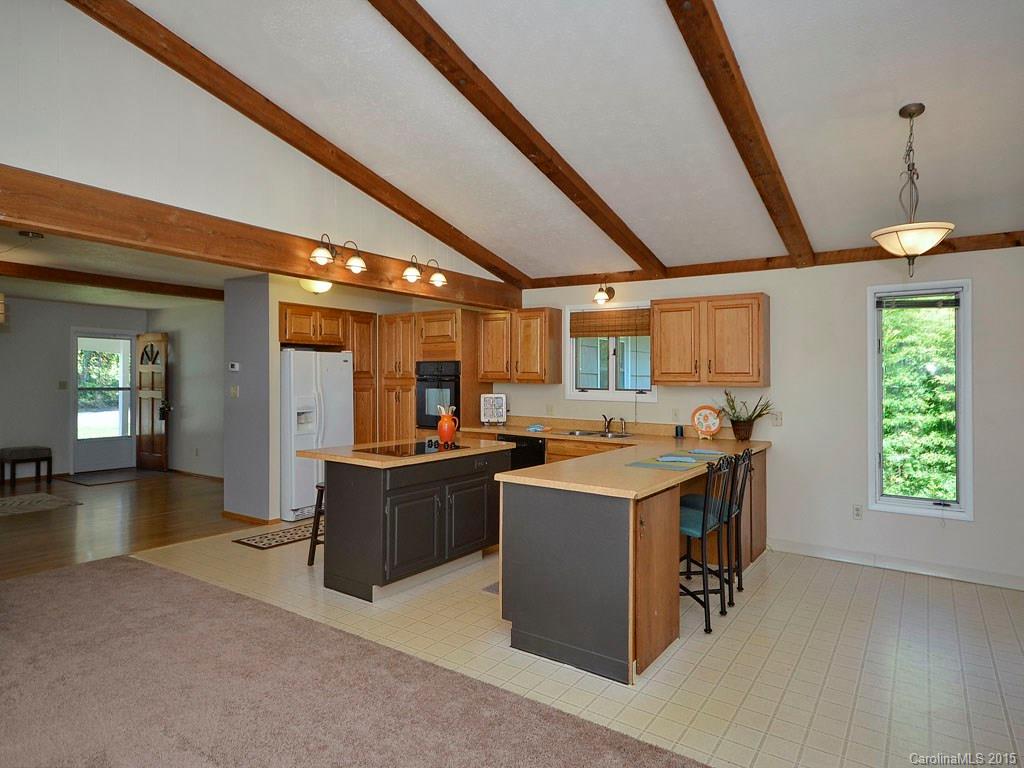 41 N Pershing Road Asheville NC 28805