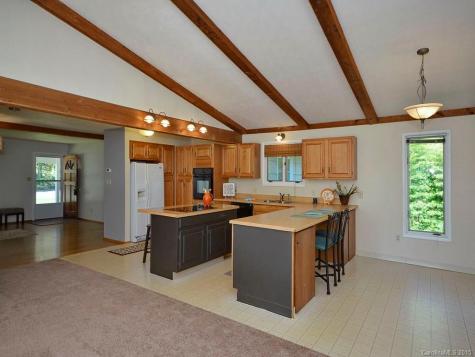 41 N Pershing Road Asheville NC 28805