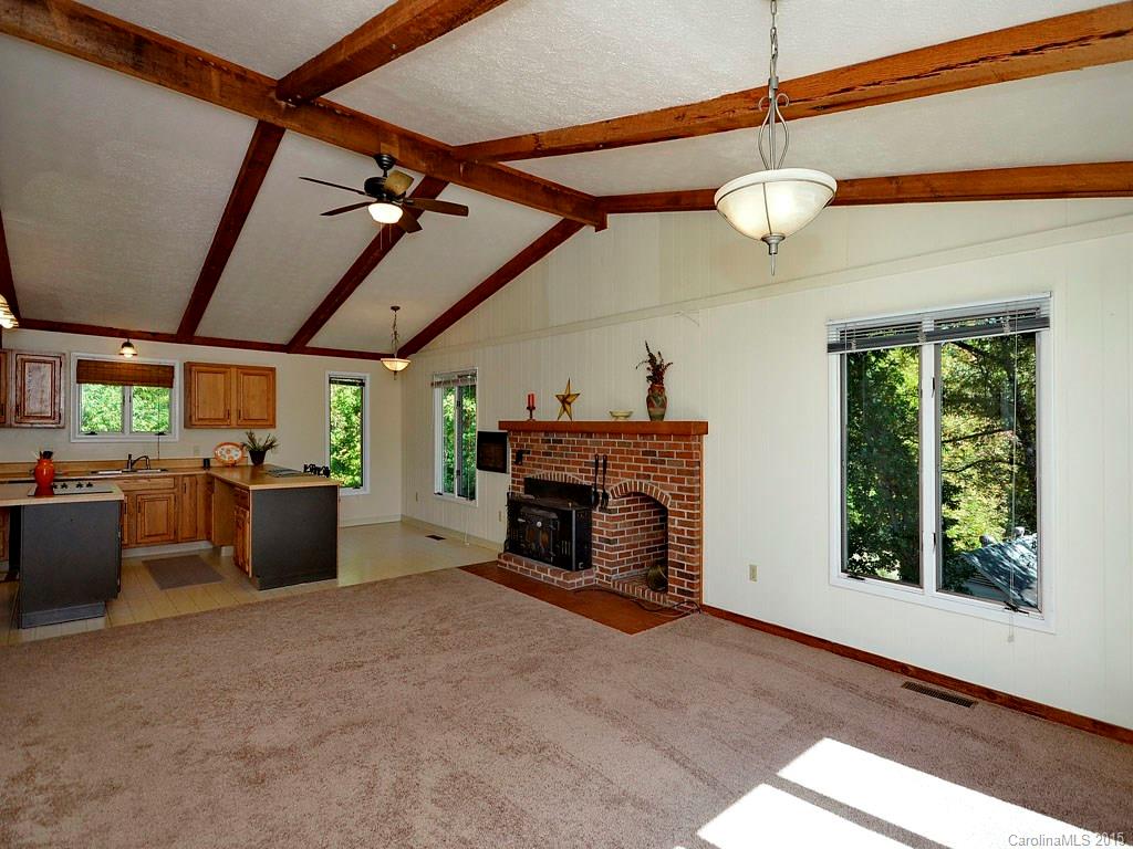 41 N Pershing Road Asheville NC 28805