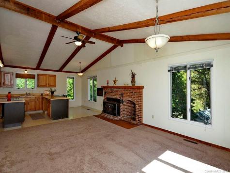 41 N Pershing Road Asheville NC 28805