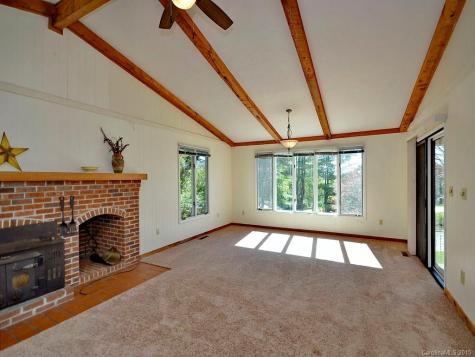 41 N Pershing Road Asheville NC 28805