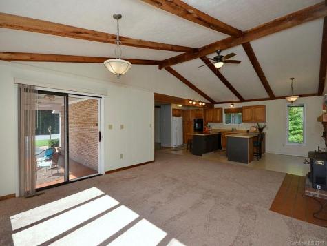 41 N Pershing Road Asheville NC 28805