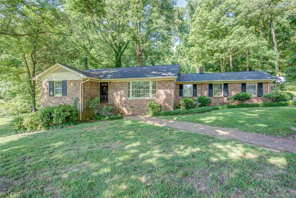 1565 Cecelia Drive Gastonia NC 28054