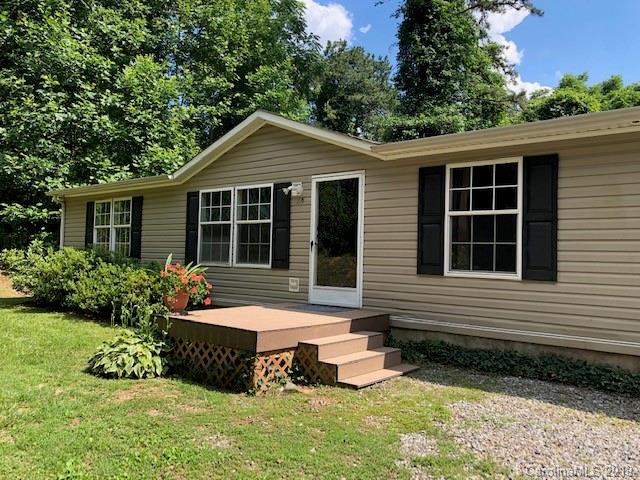 16 Water Run Lane Arden NC 28704