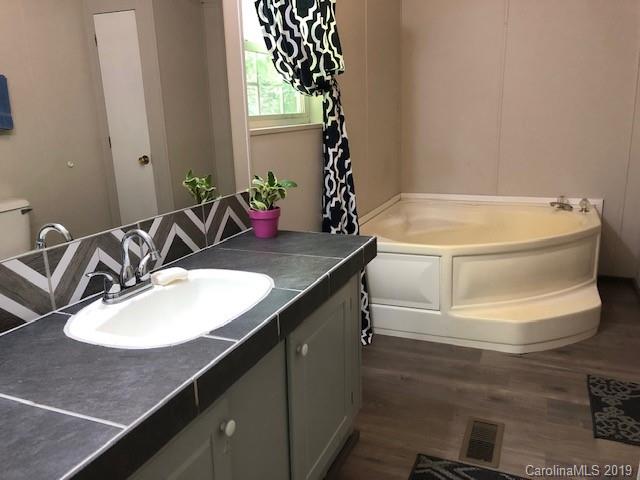 16 Water Run Lane Arden NC 28704
